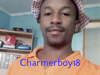 Charmerboy18