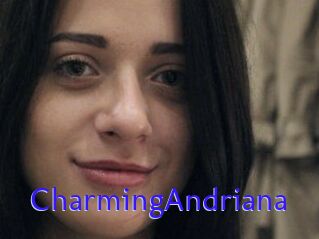 Charming_Andriana