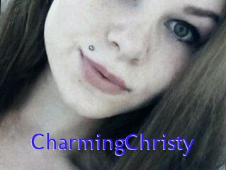 Charming_Christy