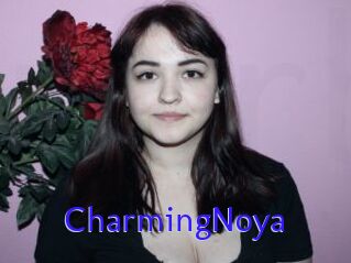 CharmingNoya