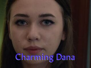 Charming_Dana