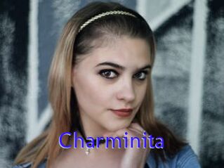 Charminita