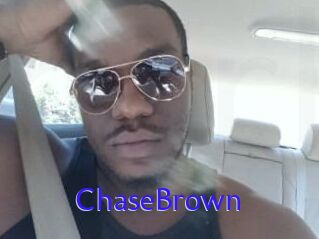 Chase_Brown