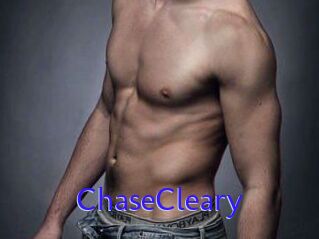 ChaseCleary