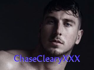 ChaseClearyXXX