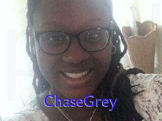 Chase_Grey