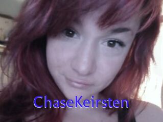 ChaseKeirsten