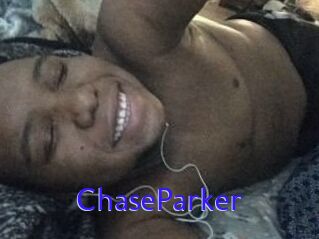 Chase_Parker