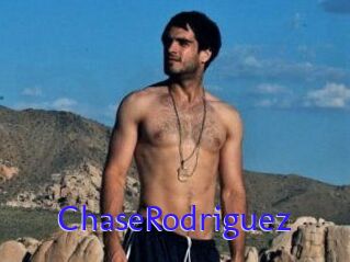 Chase_Rodriguez