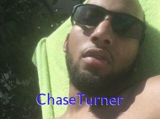 Chase_Turner