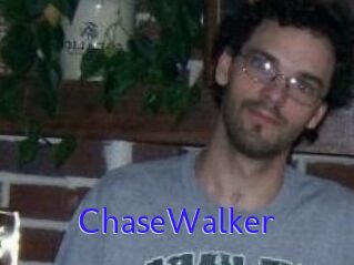 Chase_Walker