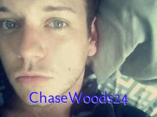 ChaseWoods24