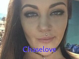 Chaselove