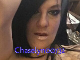 Chaselyn00732