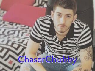 ChaserChubby