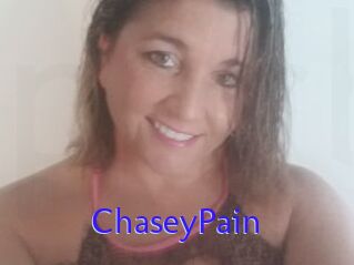 ChaseyPain