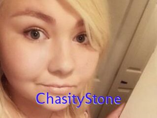 Chasity_Stone_