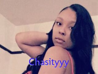 Chasityyy