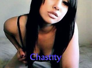 Chast1ty