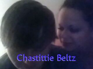 Chastittie_Beltz