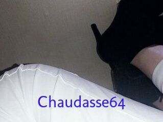 Chaudasse64