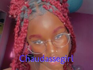 Chaudassegirl