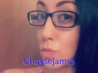 Chayse_James