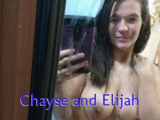 Chayse_and_Elijah