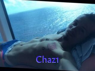 Chaz1