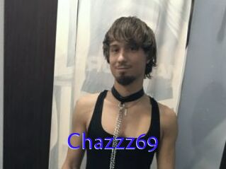 Chazzz69