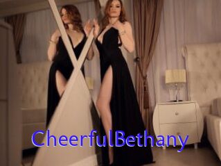 CheerfulBethany