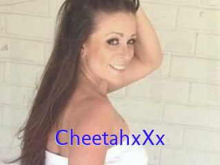 Cheetah_xXx