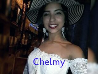 Chelmy