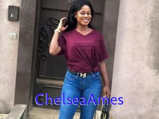 ChelseaAmes