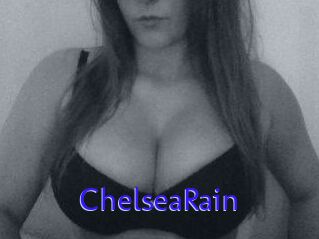 ChelseaRain