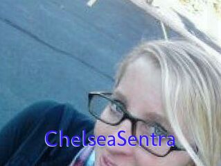 ChelseaSentra