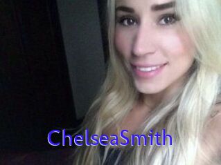 Chelsea_Smith