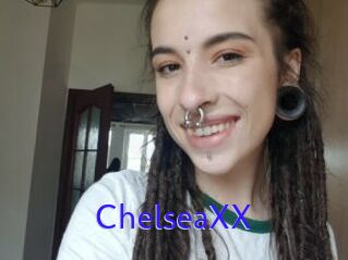 ChelseaXX