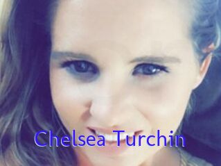 Chelsea_Turchin