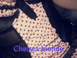 Chelsea_blonde