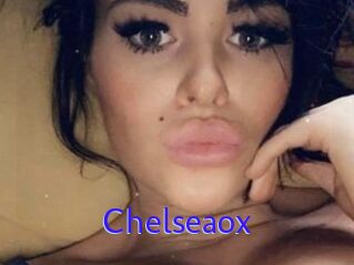 Chelseaox