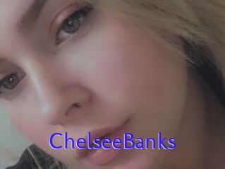 ChelseeBanks