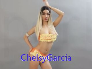 ChelsyGarcia