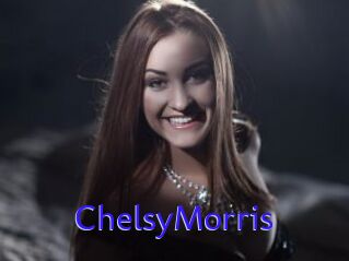 ChelsyMorris