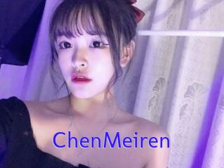 ChenMeiren