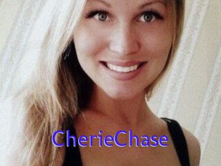 Cherie_Chase