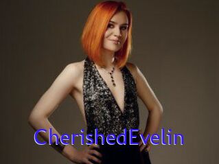 CherishedEvelin