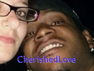 CherishedLove