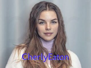 CherlyEaton