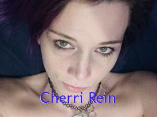 Cherri_Rein